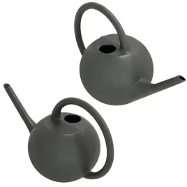 konewka-podlewaczka-12-l-plastikowa-podlewania-roslin-kwiatow-ogrodu-domu