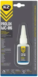 klej-cyjanoakrylowy-niska-lepkosc-k2-prolok-20g