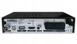 tuner-dvb-t2-esperanza-ev106r