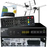tuner-dvb-t2-esperanza-ev106r-model-ev106r