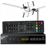 tuner-dvb-t2-esperanza-ev106r-waga-z-opakowaniem-0-34-kg