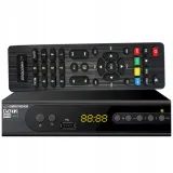 tuner-dvb-t2-esperanza-ev106r-zlacza-hdmi