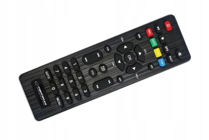 tuner-dvb-t2-esperanza-ev106r-kod-producenta-ev106r