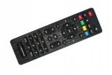 tuner-dvb-t2-esperanza-ev106r-kod-producenta-ev106r