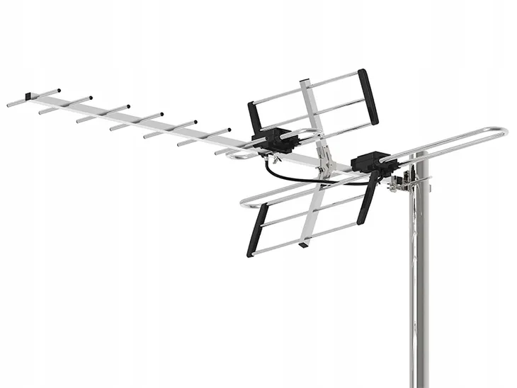tuner-dvb-t2-esperanza-ev106r-standard-kodowania-h-264-mpeg-4-avc