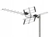 tuner-dvb-t2-esperanza-ev106r-standard-kodowania-h-264-mpeg-4-avc