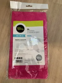 sciereczka-z-mikrofazy-50x60-rozowa