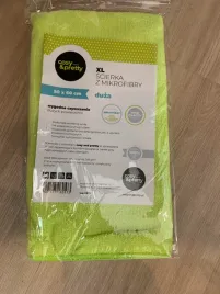 sciereczka-z-mikrofazy-50x60cm-seledyn