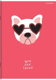 zeszyt-w-kratke-a4-top-2000-32-kartek-chlopiec-1-sztuka-1-3-klasa