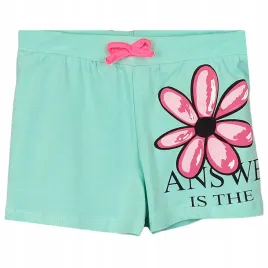 spodnie-spodenki-dzieciece-5-6-lat-116