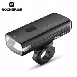 rockbros-lampka-przod-3000-lumen