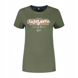 rogelli-t-shirt-podkoszulek-damski-graphic-bawelna