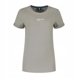 rogelli-t-shirt-podkoszulek-damski-logo-bawelna