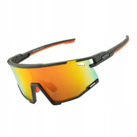 rockbros-sportowe-okulary-z-polaryzacja-sp258