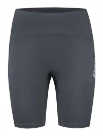 rogelli-aya-damskie-spodenki-do-biegania