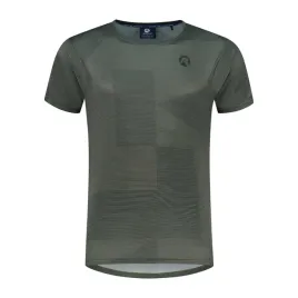 rogelli-advntr-core-meska-koszulka-rowerowa-mtb