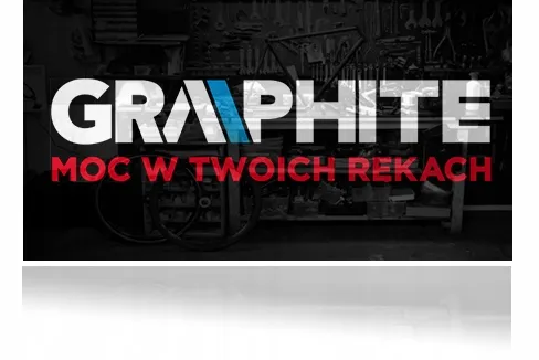 rzep-polerski-do-gresu-125-mm-k50-kod-producenta-57h850