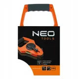 tasma-miernicza-neo-tools-50-m-dlugosc-50-m