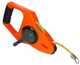 tasma-miernicza-neo-tools-50-m-waga-z-opakowaniem-0-99-kg