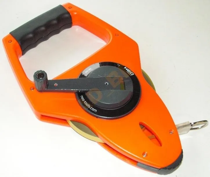 tasma-miernicza-neo-tools-50-m-marka-neo-tools