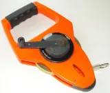tasma-miernicza-neo-tools-50-m-marka-neo-tools