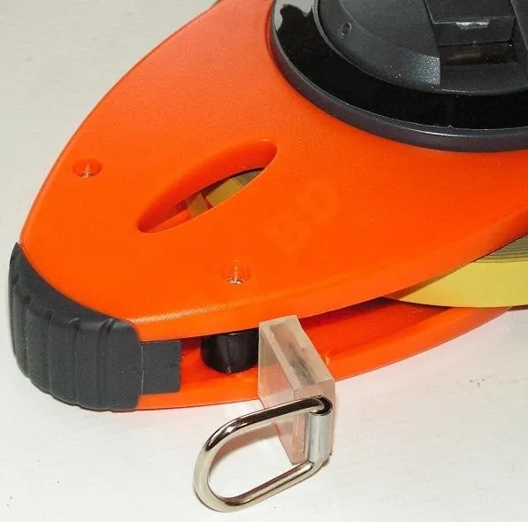tasma-miernicza-neo-tools-50-m-dlugosc-50-m