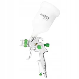 neo-tools-pistolet-lakierniczy-gorny-zbiornik-0-6-l-hvlp-max-4-bar