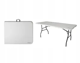 dedra-n1030-stol-ogrodowy-skladany-180x74x74cm
