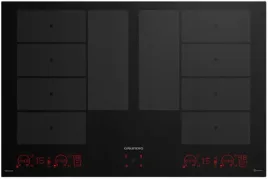 plyta-indukcyjna-grundig-giei-838980-inh