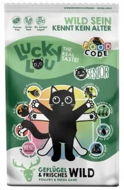 wysokomiesna-karma-dla-starszego-kota-bez-cukru-zboz-i-gmo-lucky-lou-750g