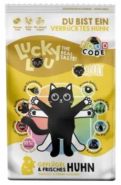 wysokomiesna-karma-dla-kotow-bez-sztucznych-dodatkow-i-zboz-lucky-lou-750g
