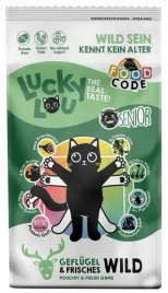 wysokomiesna-karma-dla-starszego-kota-bez-cukru-zboz-i-gmo-lucky-lou-340g