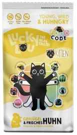 zdrowa-karma-wysokomiesna-dla-kociat-bez-cukru-zboz-i-gmo-lucky-lou-340g