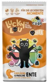 zdrowa-karma-dla-kotow-bez-sztucznych-dodatkow-lucky-lou-63percent-drob-340g
