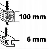 pila-szablasta-akumulatorowa-einhell-0-w-rodzaj-akumulatorowa
