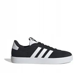 adidas-vl-court-3-0-id6278-42-2-3
