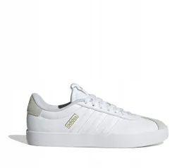 adidas-vl-court-3-0-id8795-38-2-3