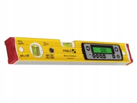 stabila-poziomnica-elektroniczna-ip67-40cm-tech-196dl