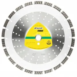 tarcza-diamentowa-segmentowa-350mm-x-30mm-x-20mm-dt612ut