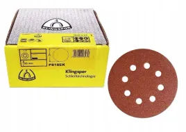 klingspor-krazek-scierny-samoprzyczepny-125mm-ps18ek-gr-240-gls5-8-otworow