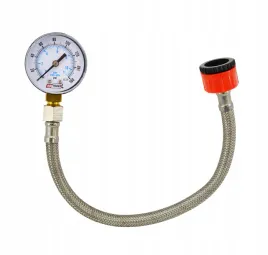 awtools-zestaw-do-kontroli-cisnienia-instalacji-wodnych