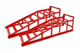 awtools-najazd-samochodowy-1t-2szt