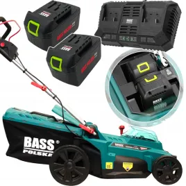 kosiarka-akumulatorowa-do-trawy-48v-43cm-50l-ladowarka-2x-akumulator-5-0ah