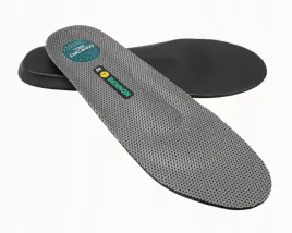 wkladki-zelowe-suprema-gel-esd-insole-d414-bennon-44
