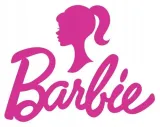 barbie-samochod-elektryczny-hjv36-glebokosc-produktu-20-7-cm