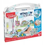 farby-witrazowe-maped-creativ-stan-nowy