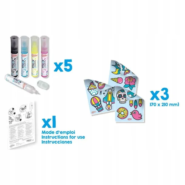 farby-witrazowe-maped-creativ-waga-z-opakowaniem-0-5-kg