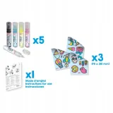 farby-witrazowe-maped-creativ-waga-z-opakowaniem-0-5-kg