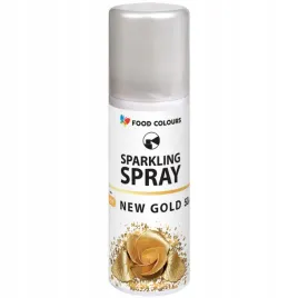 barwnik-zloty-spozywczy-brokat-w-sprayu-50ml-tort-dekoracja