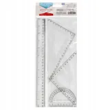 zestaw-geometryczny-4-elementy-30cm-plec-chlopcy-dziewczynki